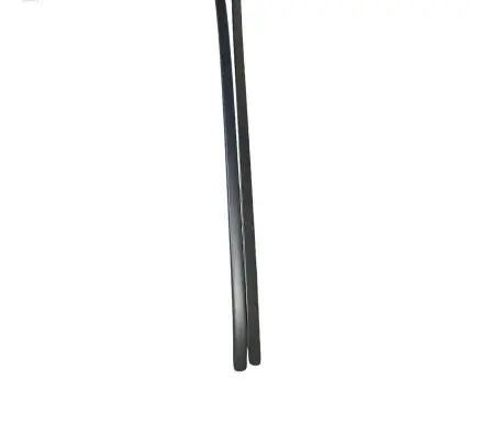 Audi Q3 F3 Roof bar rail 83A860021C 83A860022C