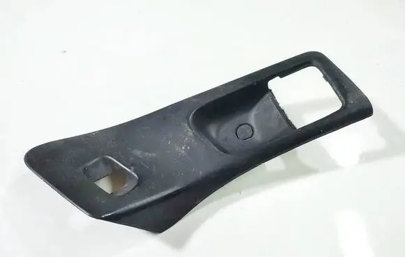 Toyota Celica T180 Other interior part 6927720130A