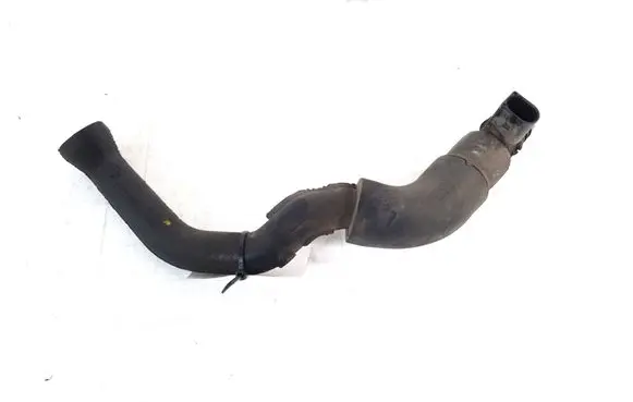 Mercedes-Benz C W204 Sensor A6460160030