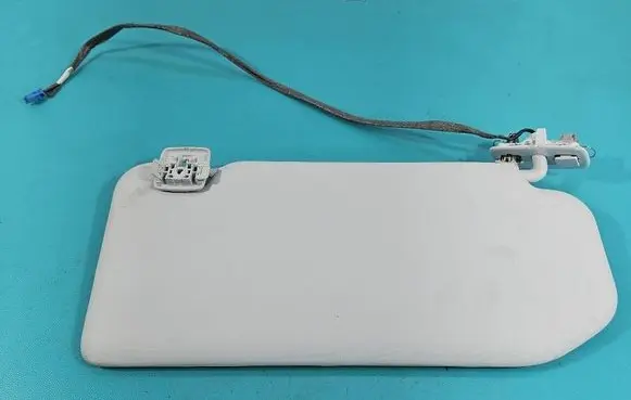 Peugeot 308 Sun visor IMPRK1551440