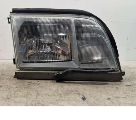 Mercedes-Benz S W140 Headlight/headlamp