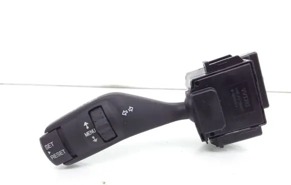 Ford Focus Indicator stalk 4M5T13335BD