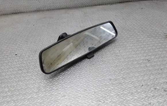 Chrysler Pacifica Rear view mirror (interior) E8011083