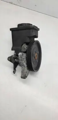 BMW 5 E39 Power steering pump 1095749 7691974518