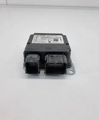 Ford Kuga II Airbag control unit/module CV4T14B321CH