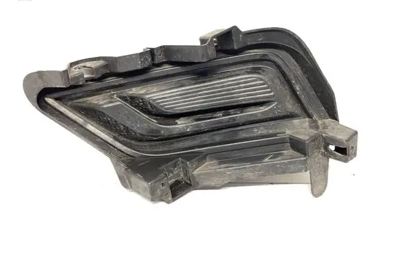 Nissan Micra K14 Front bumper lower grill 622565FA0A 1852164X