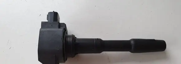 Nissan Pulsar Fuel injector 224332428R