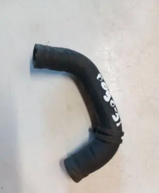 Volvo V60 Engine coolant pipe/hose 31368237