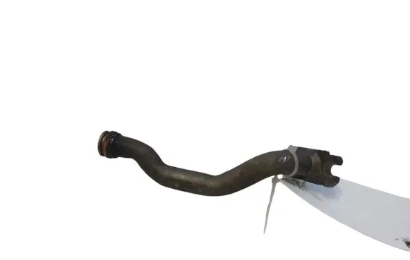 Volvo V60 Turbo turbocharger oiling pipe/hose