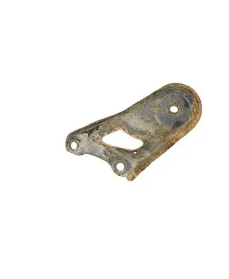 Hyundai Santa Fe Engine mounting bracket