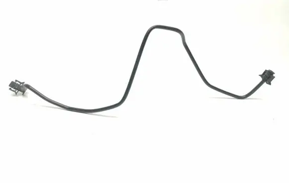 Renault Trafic III (X82) Engine coolant pipe/hose