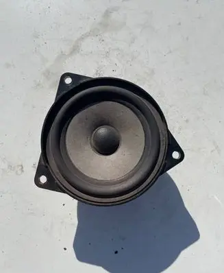 BMW X1 F48 F49 Front door speaker 9169691
