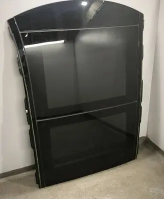 Lexus RX V Sunroof set AA00223030711 AA0022303071142052