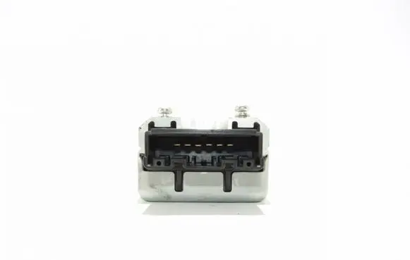 Honda Civic IX Other control units/modules 4993000790