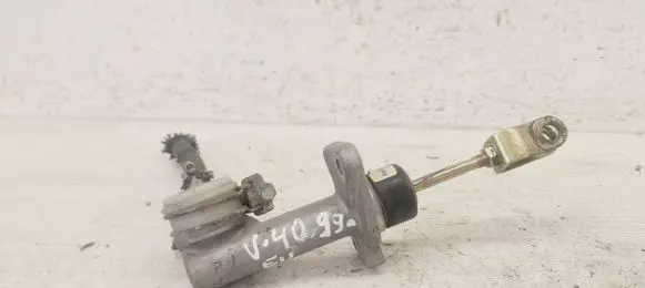 Volvo S40, V40 Clutch master cylinder 