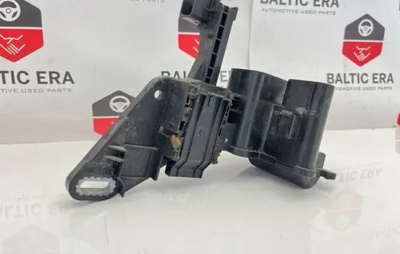 BMW 4 F36 Gran coupe Current control relay 9296152 26092014 19323000001