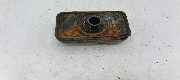 Mercedes-Benz ML W164 Engine mounting bracket NOCODE
