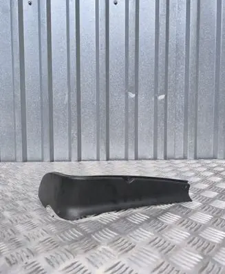 Volkswagen Touran I Rear/tail light trim molding 