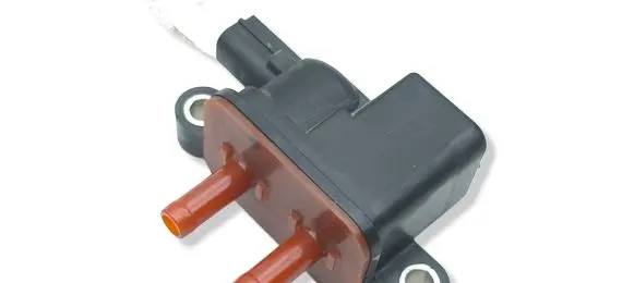 Honda ZR-V Vacuum valve 1362007290