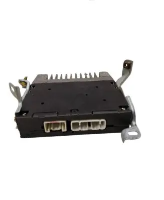 Lexus IS 200-300 Sound amplifier 8628053020