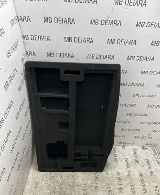 Maserati Levante Other interior part 670192832 D516