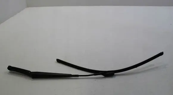Volkswagen Arteon Front wiper blade arm 3G8955409