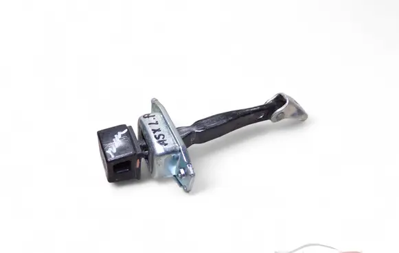 Mitsubishi ASX Front door check strap stopper 