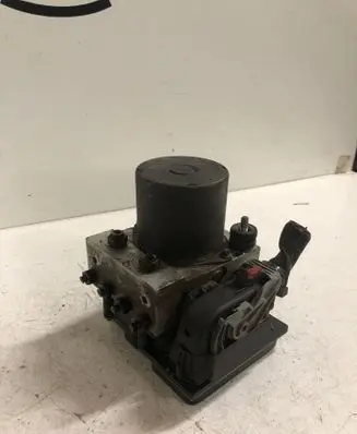 Audi A4 S4 B7 8E 8H ABS Pump 0265950473 78521J0047