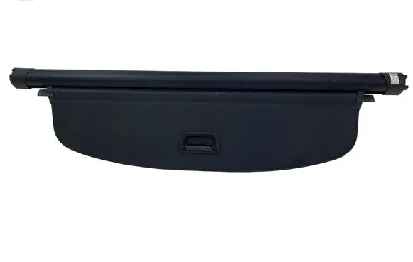 Audi A6 S6 C8 4K Parcel shelf load cover 4K9863553B