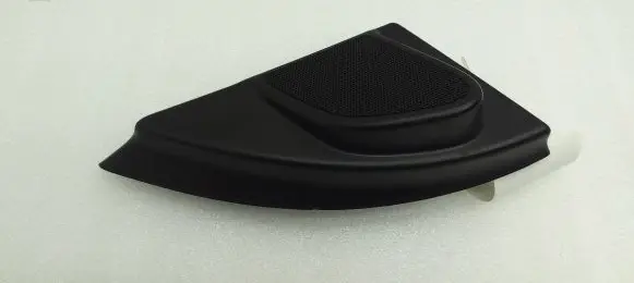 Volvo XC60 Front door high frequency speaker 30781068 30761586