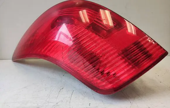 Peugeot 308 SW Rear/tail lights 96804259G