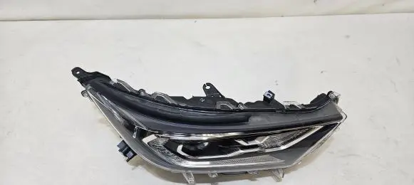 Toyota RAV 4 (XA50) Headlight/headlamp STANLEY42-94