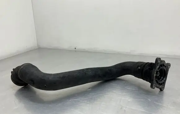 BMW 5 E60 E61 Engine coolant pipe/hose 7799748