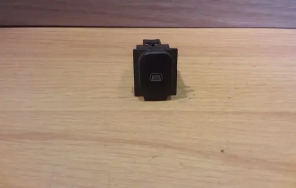 Peugeot 607 Other switches/knobs/shifts 9629648777
