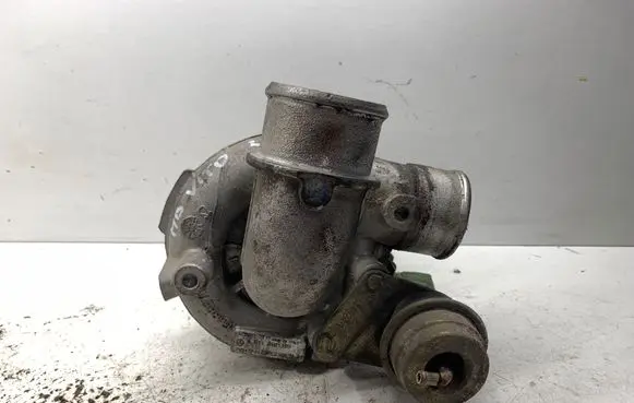 Turbo