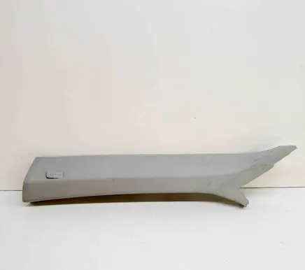 Audi e-tron (A) pillar trim 4KE867233