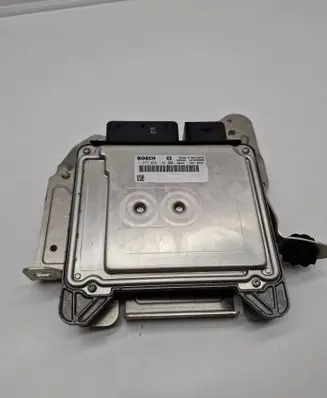 BMW X5 E70 Steering rack control module 1277022124 1277022 1279H08000