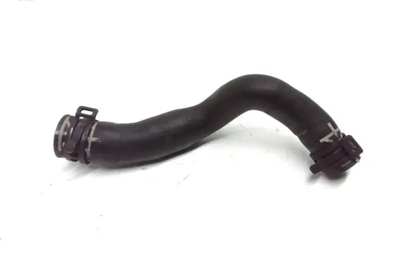Volkswagen Tiguan Engine coolant pipe/hose 5N0121086J