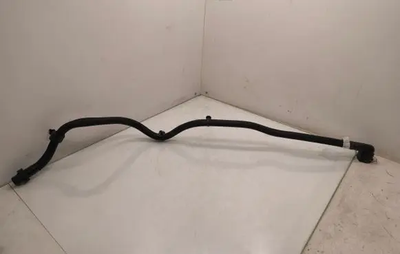 Land Rover Range Rover Sport L461 Engine coolant pipe/hose R8E28D266AB