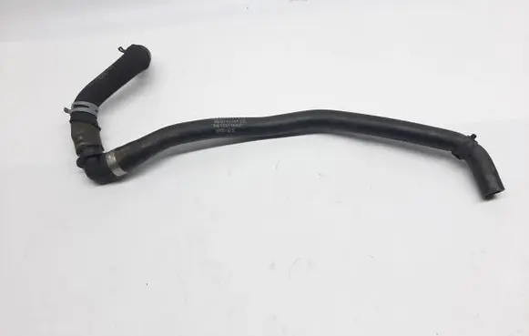 Audi A4 S4 B9 8W Engine coolant pipe/hose 8W1819350P