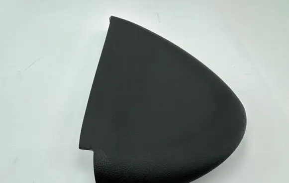 Audi RS6 C7 Dashboard side end trim 4G0857086