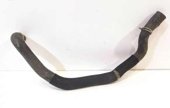 Ford Transit Custom Engine coolant pipe/hose GK218260BD
