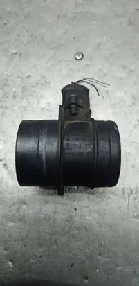 Audi A4 Allroad Mass air flow meter 0281002461 074906461B