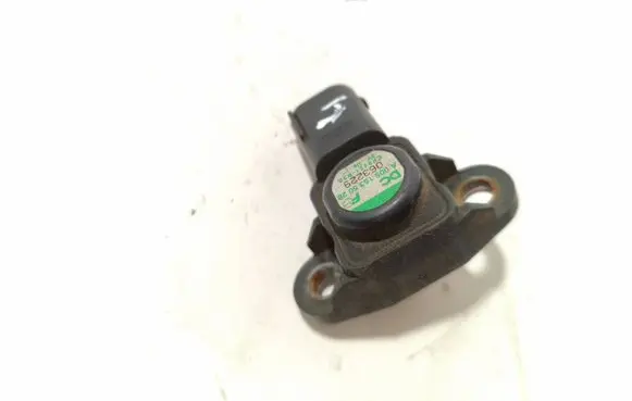 Chrysler 300 - 300C Air pressure sensor A0051535028 EP9451R3A