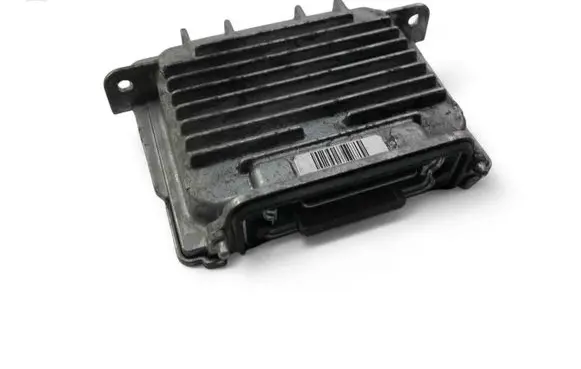 Volvo S60 Xenon control unit/module 89089352