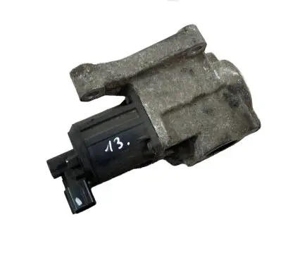 Mazda 6 EGR valve K5T70873