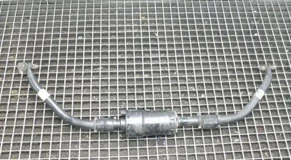 Land Rover Range Rover Sport L320 Active stabilizer 22264203A