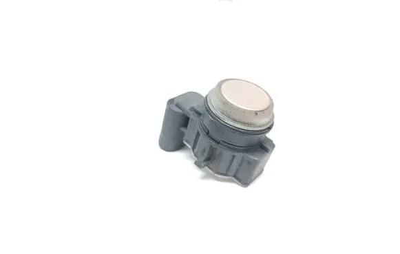 Fiat 500E Parking PDC sensor 0735725888 0263063869