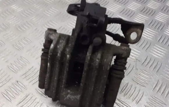 Audi A4 S4 B5 8D Rear brake caliper