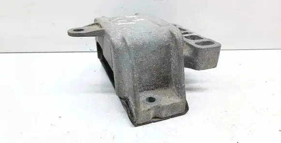 Volkswagen Golf IV Engine mount bracket 1J0199555
